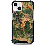 Mobiwear Elite Bumper s MagSafe pro Apple iPhone 13 - D013D - Phone Cover