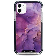 Mobiwear Elite Bumper with MagSafe for Apple iPhone 11 - D020D - Phone Cover