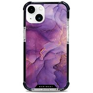 Mobiwear Elite Bumper with MagSafe for Apple iPhone 13 - D020D - Phone Cover