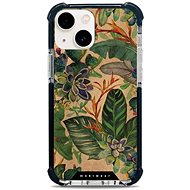 Mobiwear Elite Bumper s MagSafe pro Apple iPhone 13 Mini - D013D - Phone Cover