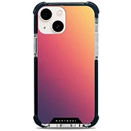 Mobiwear Elite Bumper pro Apple iPhone 13 Mini s MagSafe - D031D - Phone Cover