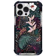 Mobiwear Elite Bumper s MagSafe pro Apple iPhone 13 Pro - D008D - Phone Cover