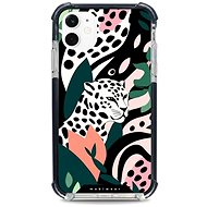 Mobiwear Elite Bumper s MagSafe pro Apple iPhone 11 - D027D - Phone Cover