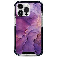Mobiwear Elite Bumper with MagSafe for Apple iPhone 13 Pro - D020D - Phone Cover