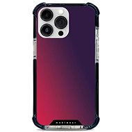 Mobiwear Elite Bumper pro Apple iPhone 13 Pro s MagSafe - D030D - Phone Cover
