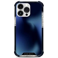 Mobiwear Elite Bumper for Apple iPhone 13 Pro with MagSafe - D037D - Phone Cover