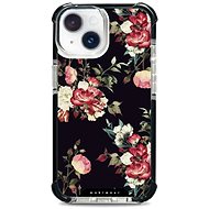 Mobiwear Elite Bumper s MagSafe pro Apple iPhone 14 - D003D - Phone Cover