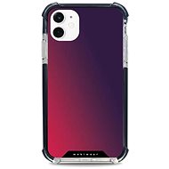 Mobiwear Elite Bumper pro Apple iPhone 11 s MagSafe - D030D - Phone Cover