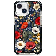 Mobiwear Elite Bumper s MagSafe pro Apple iPhone 14 - D005D - Phone Cover