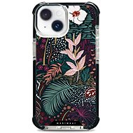 Mobiwear Elite Bumper s MagSafe pro Apple iPhone 14 - D008D - Phone Cover