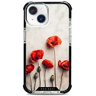 Mobiwear Elite Bumper with MagSafe for Apple iPhone 14 - D012D - Phone Cover
