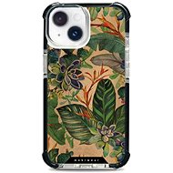 Mobiwear Elite Bumper s MagSafe pro Apple iPhone 14 - D013D - Phone Cover