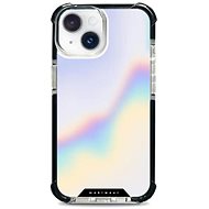 Mobiwear Elite Bumper pro Apple iPhone 14 s MagSafe - D033D - Phone Cover