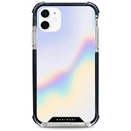 Mobiwear Elite Bumper for Apple iPhone 11 with MagSafe - D033D - Phone Cover