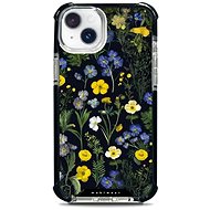 Mobiwear Elite Bumper s MagSafe pro Apple iPhone 14 Plus - D004D - Phone Cover