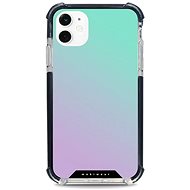 Mobiwear Elite Bumper pro Apple iPhone 11 s MagSafe - D034D - Phone Cover