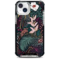 Mobiwear Elite Bumper s MagSafe pro Apple iPhone 14 Plus - D008D - Phone Cover