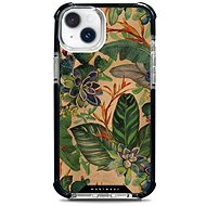 Mobiwear Elite Bumper s MagSafe pro Apple iPhone 14 Plus - D013D - Phone Cover