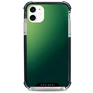 Mobiwear Elite Bumper pro Apple iPhone 11 s MagSafe - D036D - Phone Cover