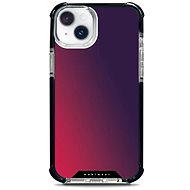 Mobiwear Elite Bumper pro Apple iPhone 14 Plus s MagSafe - D030D - Phone Cover
