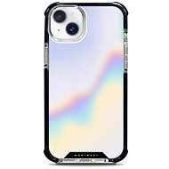 Mobiwear Elite Bumper pro Apple iPhone 14 Plus s MagSafe - D033D - Phone Cover
