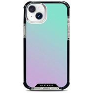 Mobiwear Elite Bumper pro Apple iPhone 14 Plus s MagSafe - D034D - Phone Cover