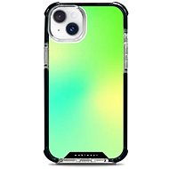 Mobiwear Elite Bumper pro Apple iPhone 14 Plus s MagSafe - D035D - Phone Cover