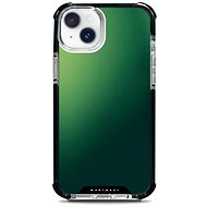 Mobiwear Elite Bumper pro Apple iPhone 14 Plus s MagSafe - D036D - Phone Cover