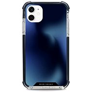 Mobiwear Elite Bumper pro Apple iPhone 11 s MagSafe - D037D - Phone Cover