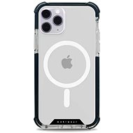 Mobiwear Elite Bumper for Apple iPhone 11 Pro with MagSafe - D001D - Phone Cover
