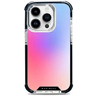 Mobiwear Elite Bumper pro Apple iPhone 14 Pro s MagSafe - D032D - Phone Cover