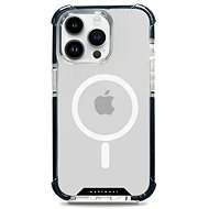 Mobiwear Elite Bumper for Apple iPhone 14 Pro Max with MagSafe - D001D - Phone Cover