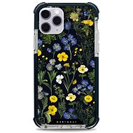 Mobiwear Elite Bumper s MagSafe pro Apple iPhone 11 Pro - D004D - Phone Cover