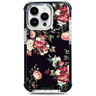 Mobiwear Elite Bumper s MagSafe pro Apple iPhone 14 Pro Max - D003D - Phone Cover
