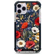 Mobiwear Elite Bumper s MagSafe pro Apple iPhone 11 Pro - D005D - Phone Cover