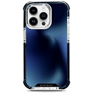 Mobiwear Elite Bumper pro Apple iPhone 14 Pro Max s MagSafe - D037D - Phone Cover