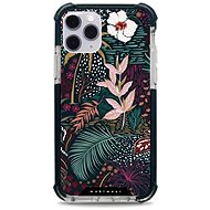 Mobiwear Elite Bumper s MagSafe pro Apple iPhone 11 Pro - D008D - Phone Cover
