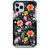 Mobiwear Elite Bumper with MagSafe for Apple iPhone 11 Pro - D009D - Phone Cover