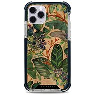 Mobiwear Elite Bumper s MagSafe pro Apple iPhone 11 Pro - D013D - Phone Cover