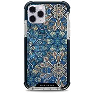 Mobiwear Elite Bumper s MagSafe pro Apple iPhone 11 Pro - D015D - Phone Cover
