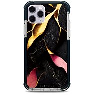 Mobiwear Elite Bumper s MagSafe pro Apple iPhone 11 Pro - D019D - Phone Cover