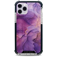 Mobiwear Elite Bumper s MagSafe pro Apple iPhone 11 Pro - D020D - Phone Cover