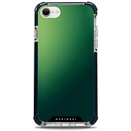 Mobiwear Elite Bumper pro Apple iPhone 7 / 8 / SE 2020 / SE 2022 s MagSafe - D036D - Phone Cover