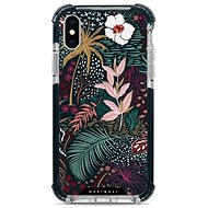 Mobiwear Elite Bumper s MagSafe pro Apple iPhone X / XS - D008D - Phone Cover