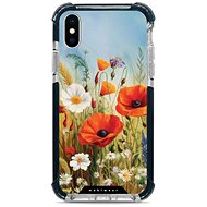 Mobiwear Elite Bumper s MagSafe pro Apple iPhone X / XS - D010D - Phone Cover