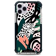 Mobiwear Elite Bumper with MagSafe for Apple iPhone 11 Pro - D027D - Phone Cover