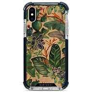 Mobiwear Elite Bumper s MagSafe pro Apple iPhone X / XS - D013D - Phone Cover