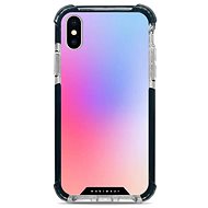 Mobiwear Elite Bumper for Apple iPhone X / XS with MagSafe - D032D - Phone Cover