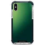 Mobiwear Elite Bumper pro Apple iPhone X / XS s MagSafe - D036D - Phone Cover
