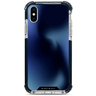 Mobiwear Elite Bumper pro Apple iPhone X / XS s MagSafe - D037D - Phone Cover